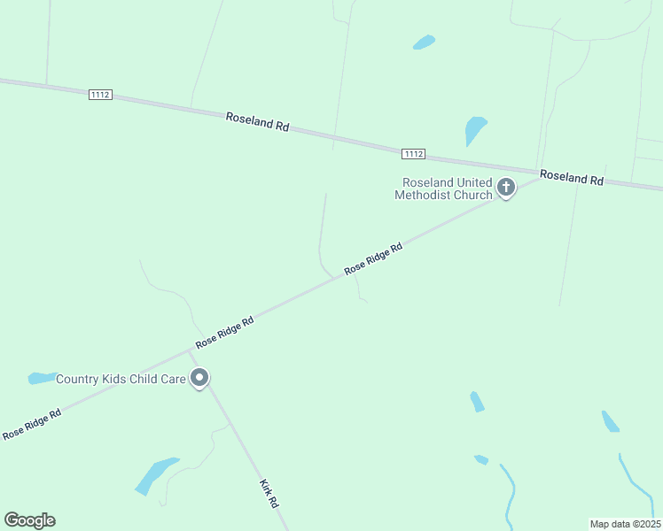map of restaurants, bars, coffee shops, grocery stores, and more near 118 Maxie Lane Place in Aberdeen