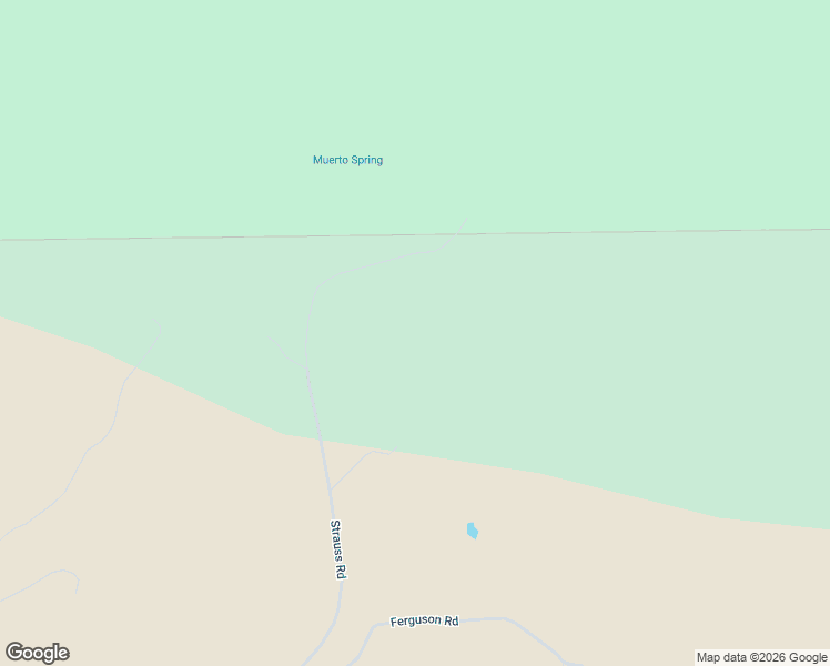 map of restaurants, bars, coffee shops, grocery stores, and more near Unnamed Road in Ramah