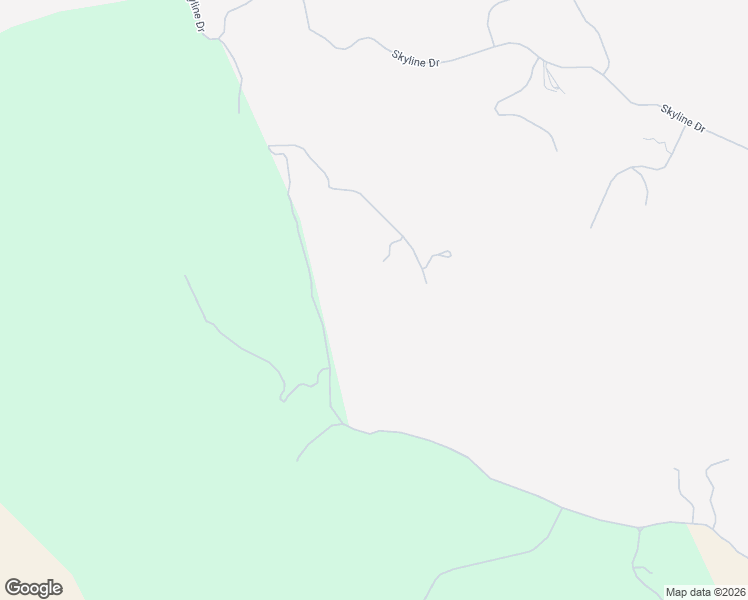 map of restaurants, bars, coffee shops, grocery stores, and more near 21337 Pablo Pass Court in Tehachapi