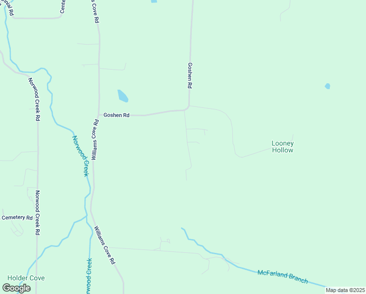 map of restaurants, bars, coffee shops, grocery stores, and more near 192 Knight Ln in Winchester