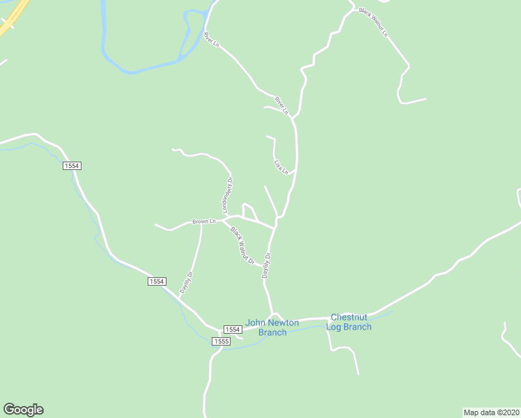 map of restaurants, bars, coffee shops, grocery stores, and more near 225 Scenic Highlands Drive in Marble