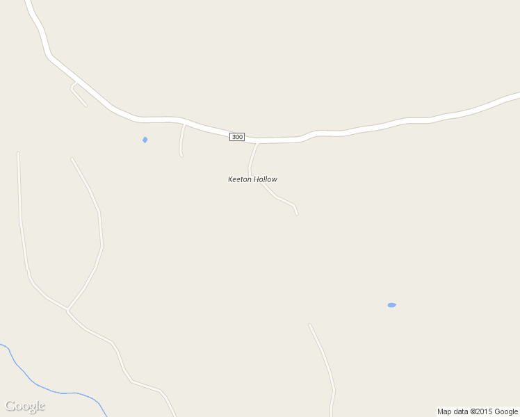 map of restaurants, bars, coffee shops, grocery stores, and more near 940 Wapiti Lane in Collinwood