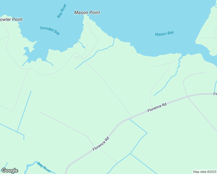 map of restaurants, bars, coffee shops, grocery stores, and more near in Stonewall