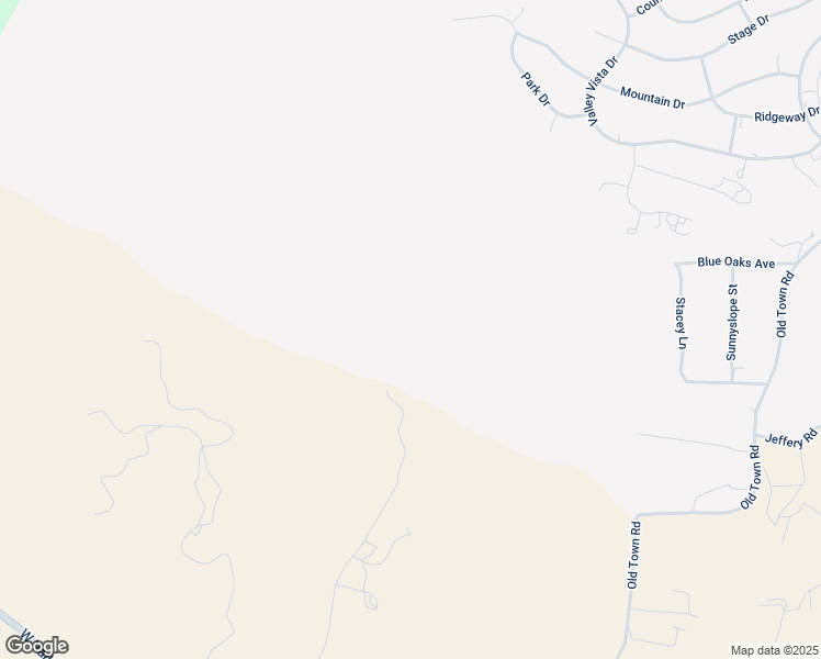 map of restaurants, bars, coffee shops, grocery stores, and more near in Tehachapi