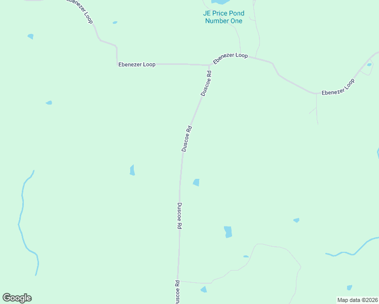 map of restaurants, bars, coffee shops, grocery stores, and more near 435 Duscoe Road in Somerville