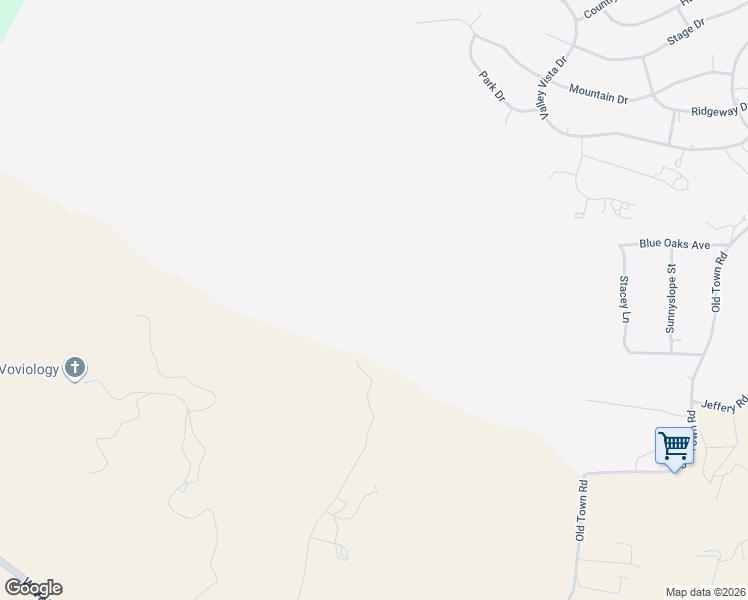 map of restaurants, bars, coffee shops, grocery stores, and more near 18020 Matterhorn Court in Tehachapi