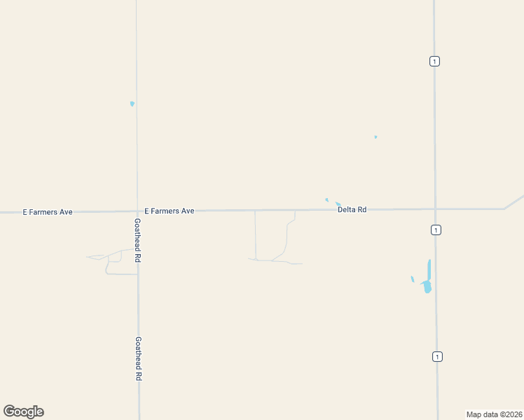 map of restaurants, bars, coffee shops, grocery stores, and more near in Amarillo