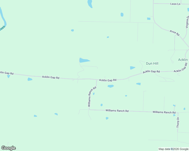 map of restaurants, bars, coffee shops, grocery stores, and more near 391 Acklin Gap Road in Conway