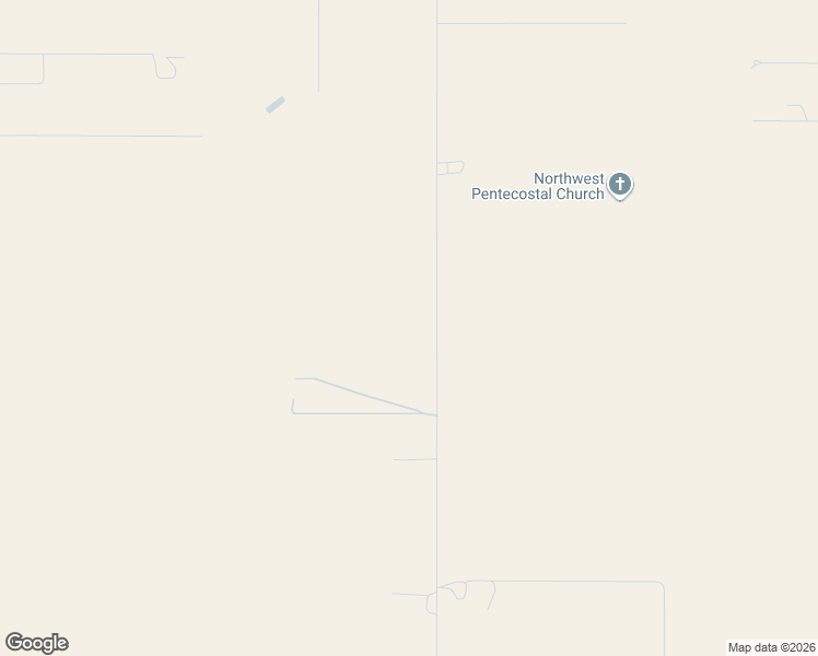 map of restaurants, bars, coffee shops, grocery stores, and more near 7294 South Blessen Road in Amarillo