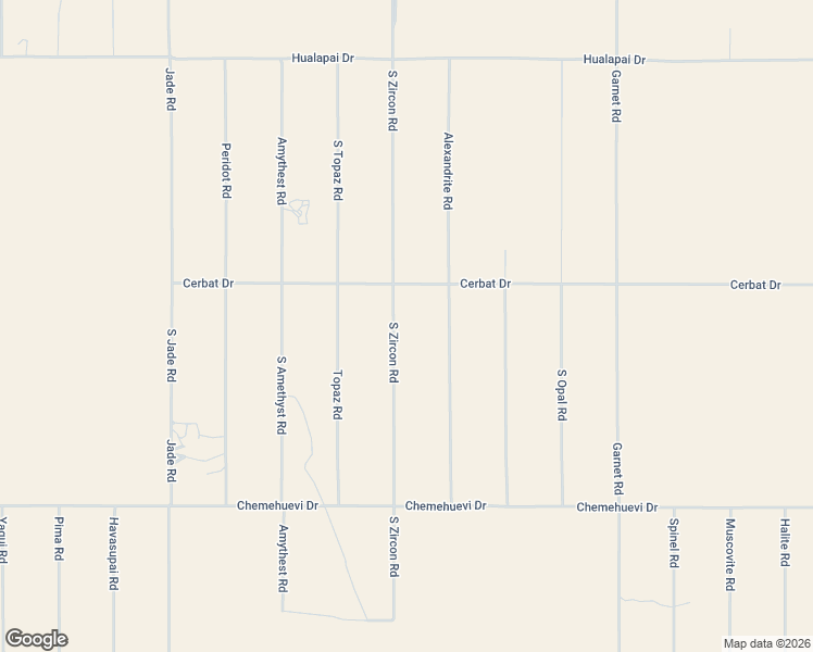 map of restaurants, bars, coffee shops, grocery stores, and more near 3288 South Zircon Road in Golden Valley