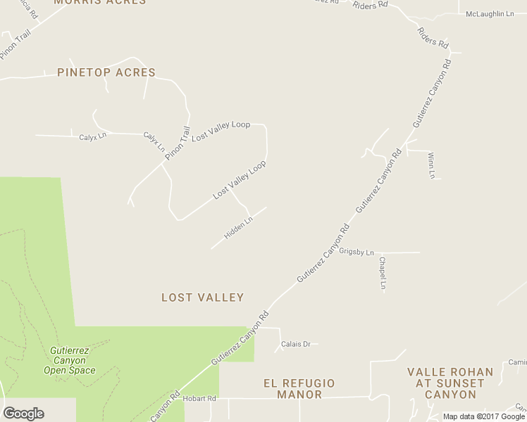 map of restaurants, bars, coffee shops, grocery stores, and more near 5 Hidden Lane in Cedar Crest