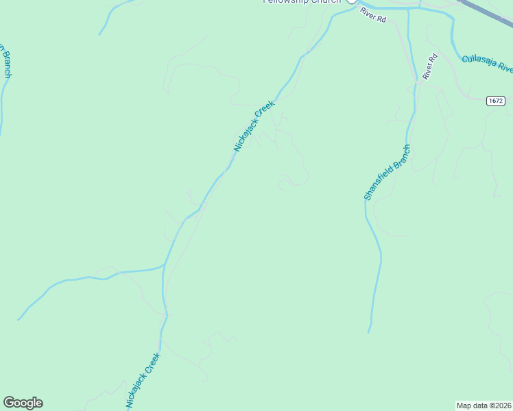 map of restaurants, bars, coffee shops, grocery stores, and more near 980 Nickajack Road in Franklin