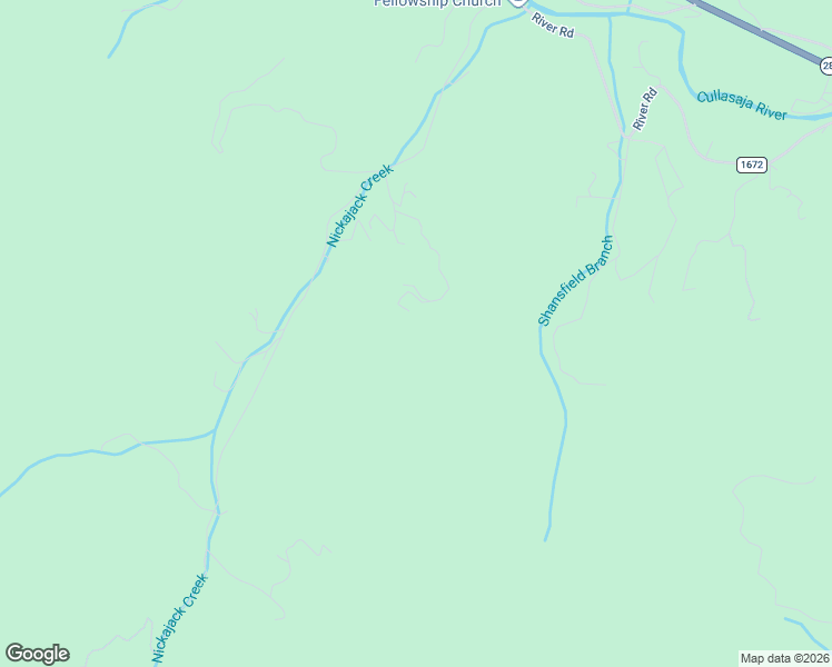 map of restaurants, bars, coffee shops, grocery stores, and more near 980 Nickajack Road in Franklin