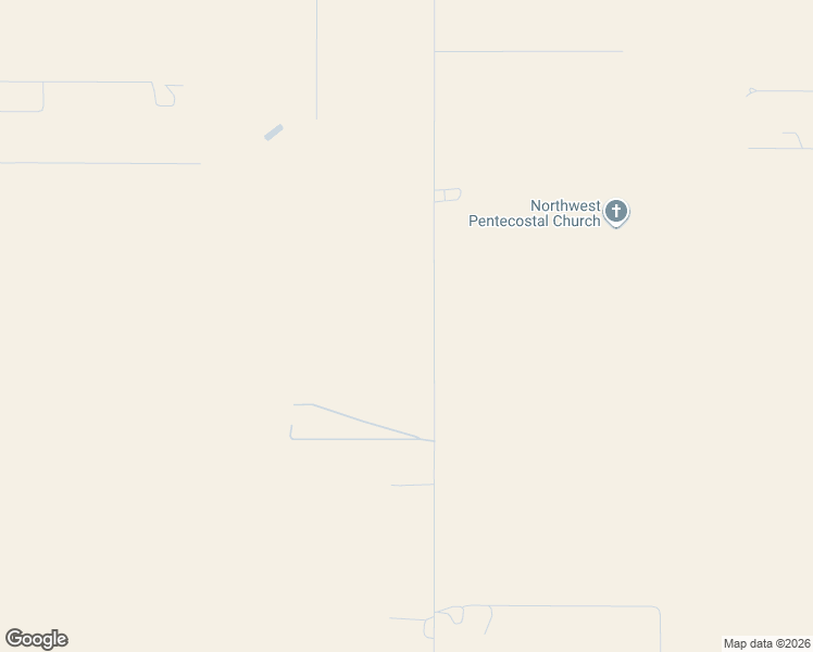 map of restaurants, bars, coffee shops, grocery stores, and more near 7206 South Blessen Road in Amarillo