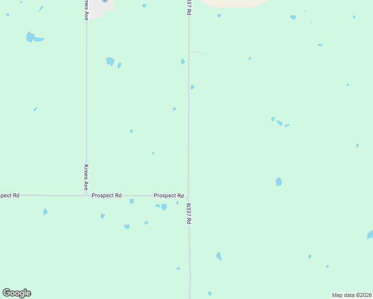 map of restaurants, bars, coffee shops, grocery stores, and more near 29760 Gaddy Road in Macomb