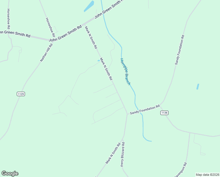 map of restaurants, bars, coffee shops, grocery stores, and more near 716 Tracy Road in Deep Run