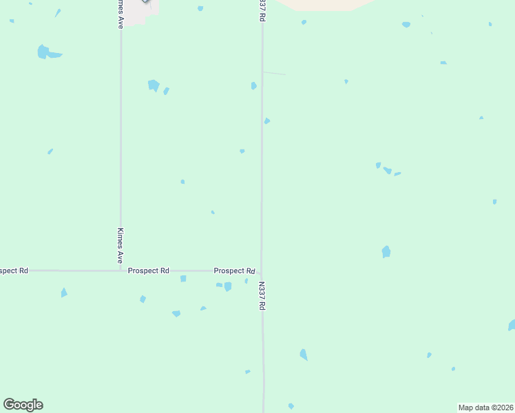 map of restaurants, bars, coffee shops, grocery stores, and more near 29760 Gaddy Road in Macomb