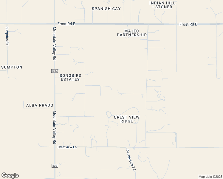 map of restaurants, bars, coffee shops, grocery stores, and more near 50 Baugus Lane in Edgewood