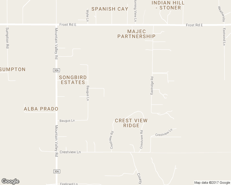 map of restaurants, bars, coffee shops, grocery stores, and more near 50 Baugus Lane in Edgewood