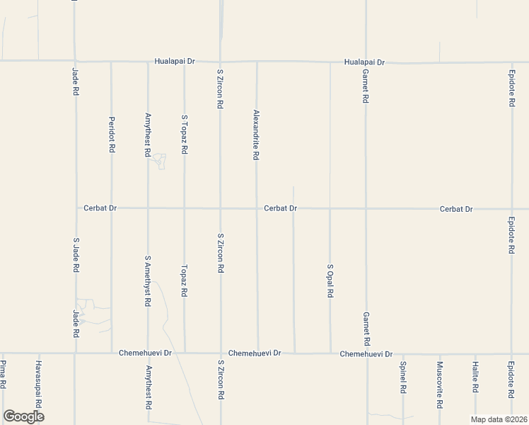 map of restaurants, bars, coffee shops, grocery stores, and more near 3097 Alexandrite Road in Golden Valley