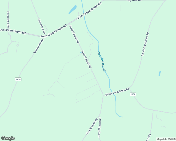 map of restaurants, bars, coffee shops, grocery stores, and more near 716 Tracy Road in Deep Run