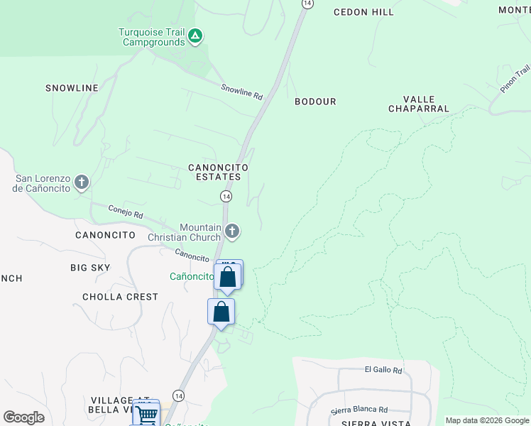 map of restaurants, bars, coffee shops, grocery stores, and more near 31 Bilotto Drive in Cedar Crest