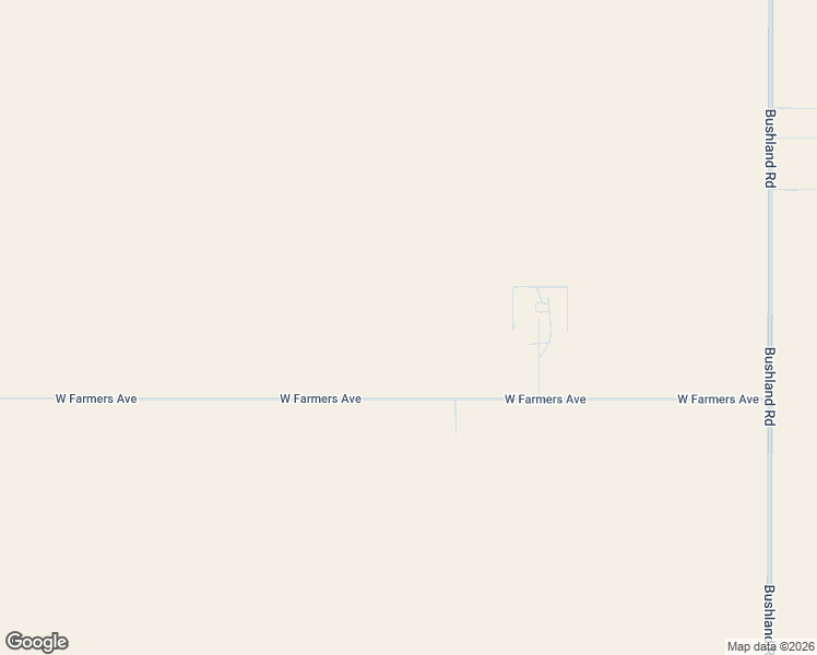 map of restaurants, bars, coffee shops, grocery stores, and more near in Bushland