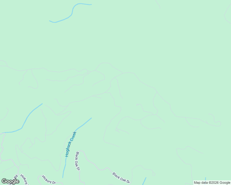 map of restaurants, bars, coffee shops, grocery stores, and more near 9 Emerald Ridge Road in Sapphire