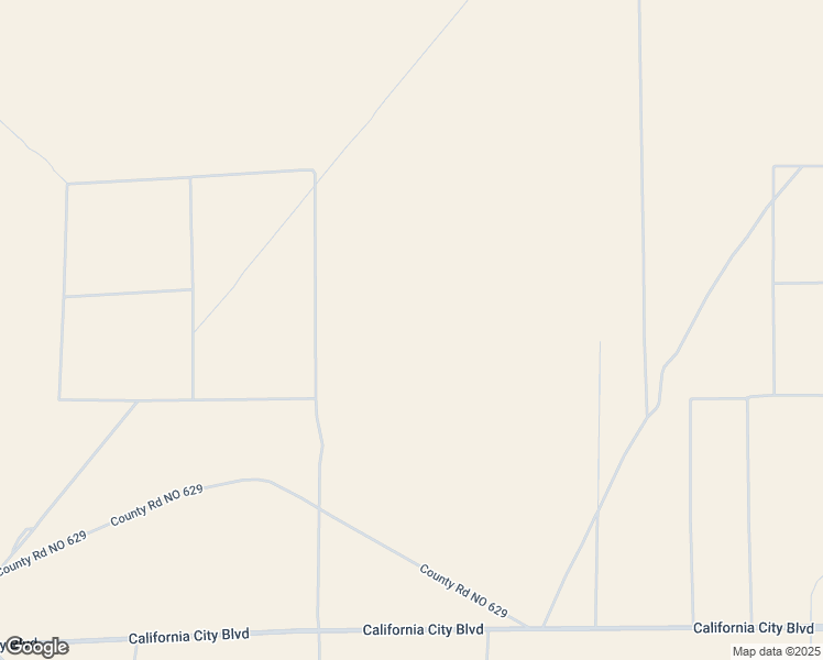 map of restaurants, bars, coffee shops, grocery stores, and more near in Mojave