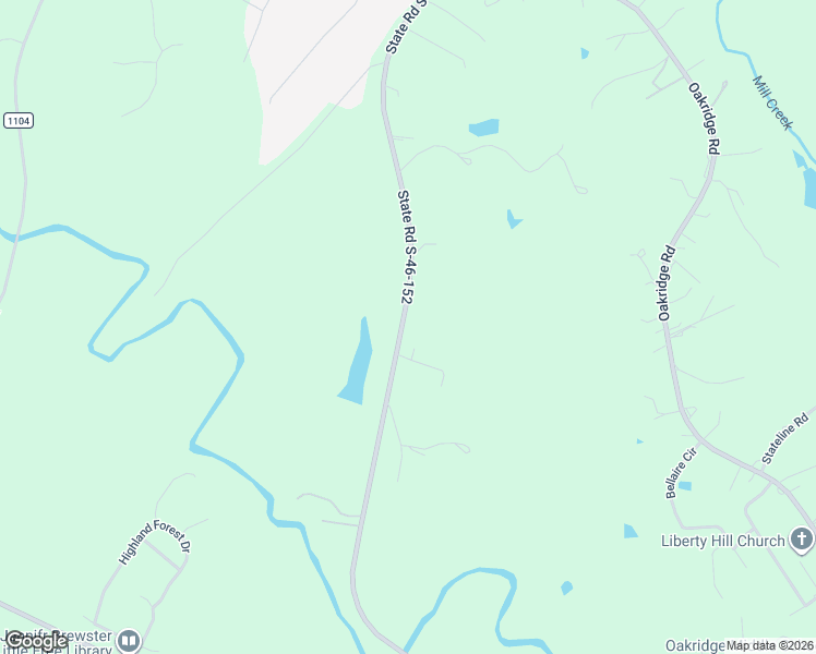 map of restaurants, bars, coffee shops, grocery stores, and more near 566 Riddle Mill Road in Clover