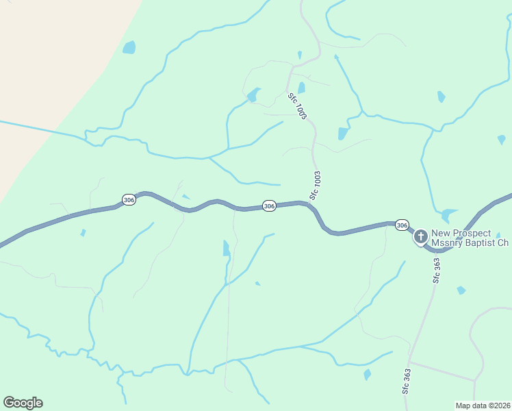 map of restaurants, bars, coffee shops, grocery stores, and more near 2147 Arkansas 306 in Colt