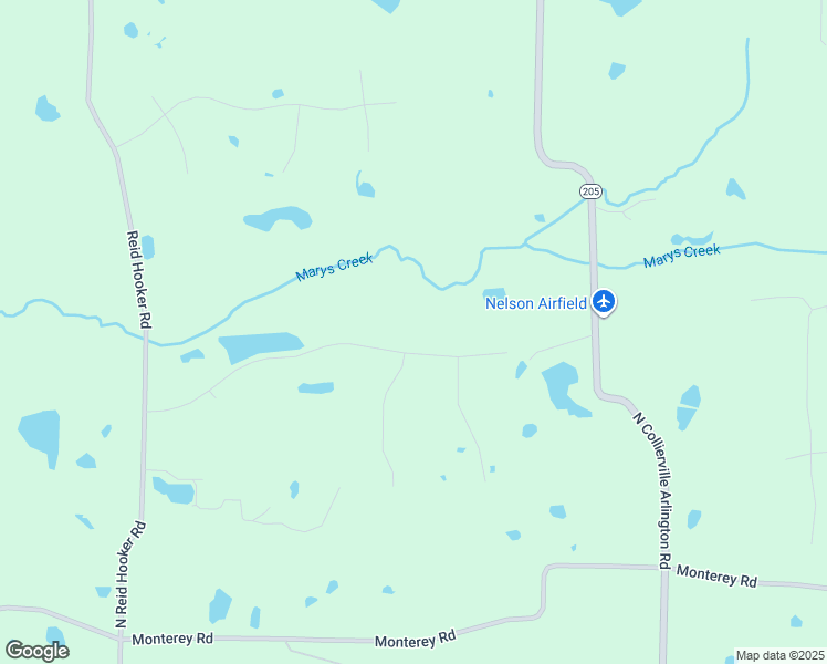 map of restaurants, bars, coffee shops, grocery stores, and more near 11866 Stable View Drive in Shelby County