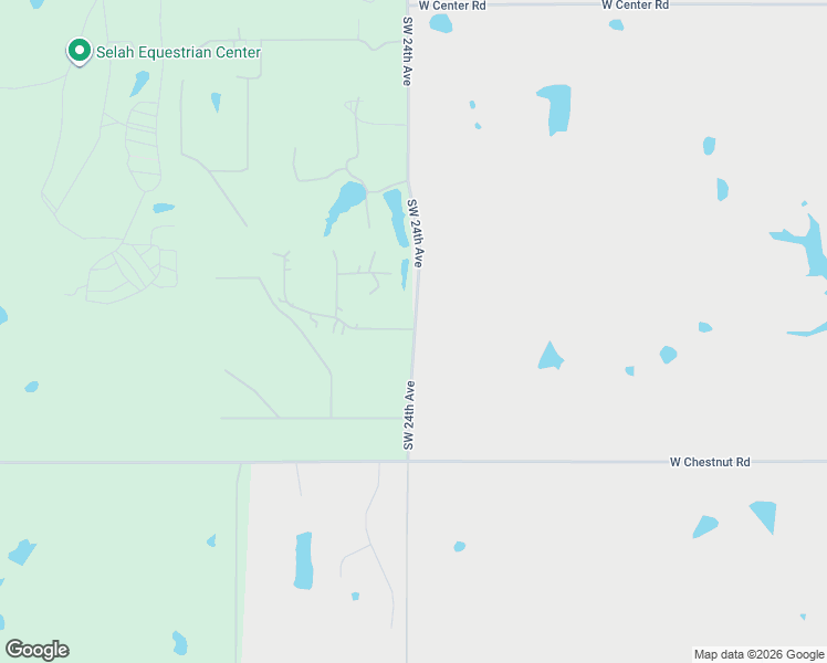 map of restaurants, bars, coffee shops, grocery stores, and more near 820 Southwest 24th Avenue in Norman