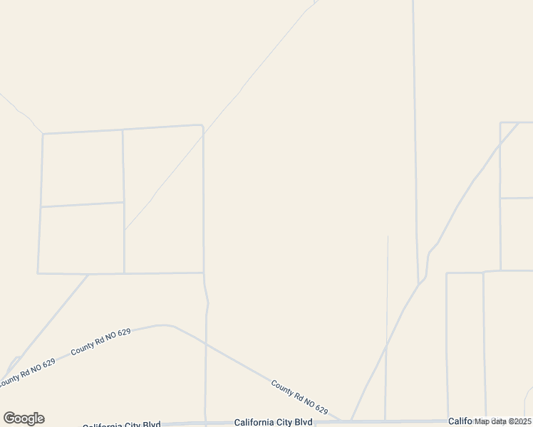 map of restaurants, bars, coffee shops, grocery stores, and more near in Mojave