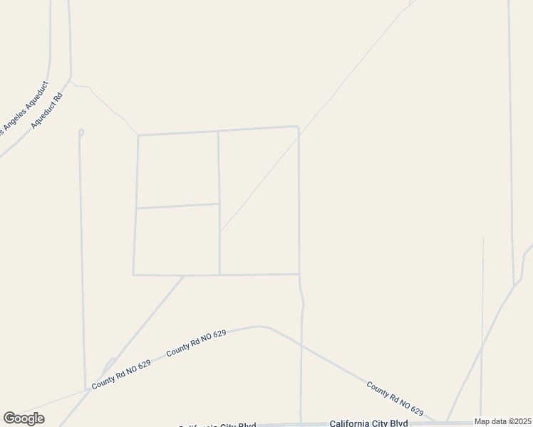 map of restaurants, bars, coffee shops, grocery stores, and more near in California City