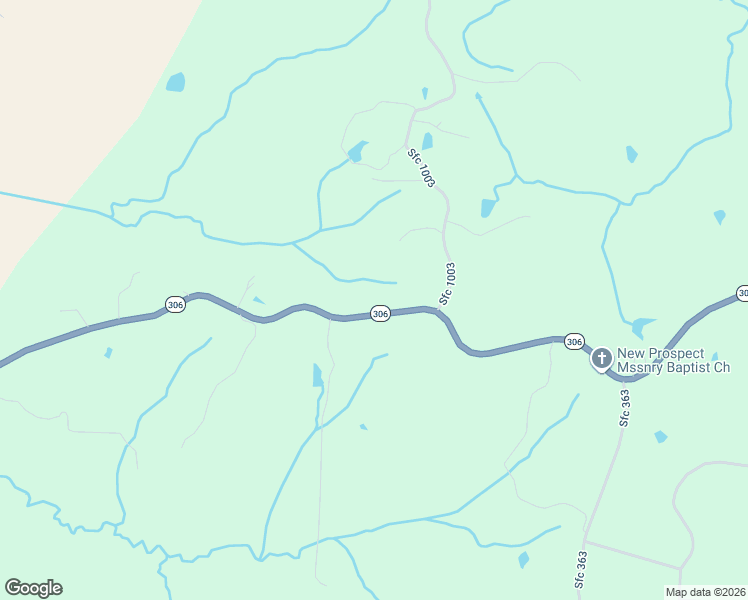 map of restaurants, bars, coffee shops, grocery stores, and more near 2147 Arkansas 306 in Colt