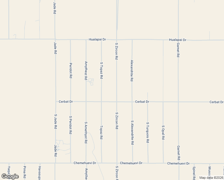 map of restaurants, bars, coffee shops, grocery stores, and more near 3193 South Zircon Road in Golden Valley