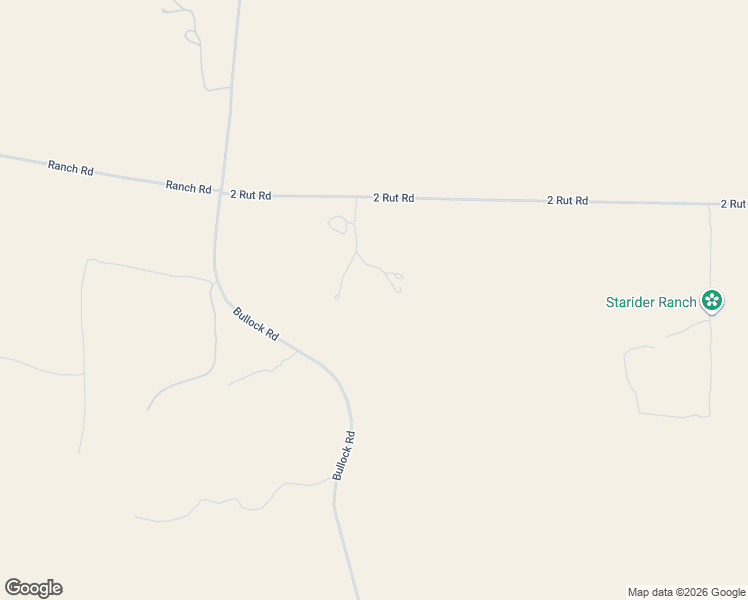 map of restaurants, bars, coffee shops, grocery stores, and more near 40800 North Bell Court in Ash Fork