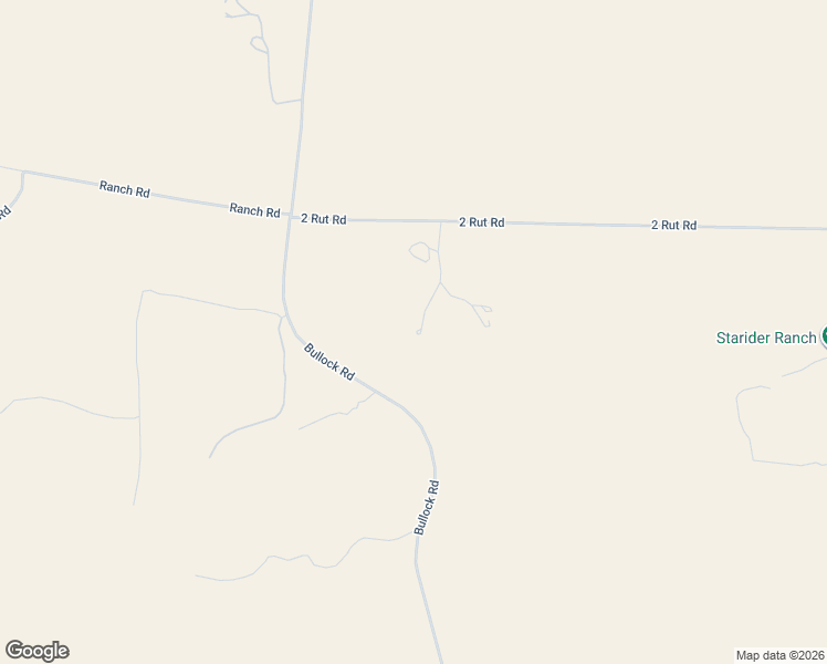 map of restaurants, bars, coffee shops, grocery stores, and more near 40800 North Bell Court in Ash Fork