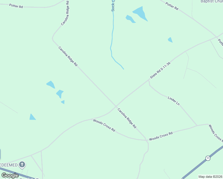 map of restaurants, bars, coffee shops, grocery stores, and more near in Gaffney