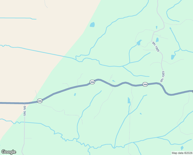 map of restaurants, bars, coffee shops, grocery stores, and more near 1707 Arkansas 306 in Colt