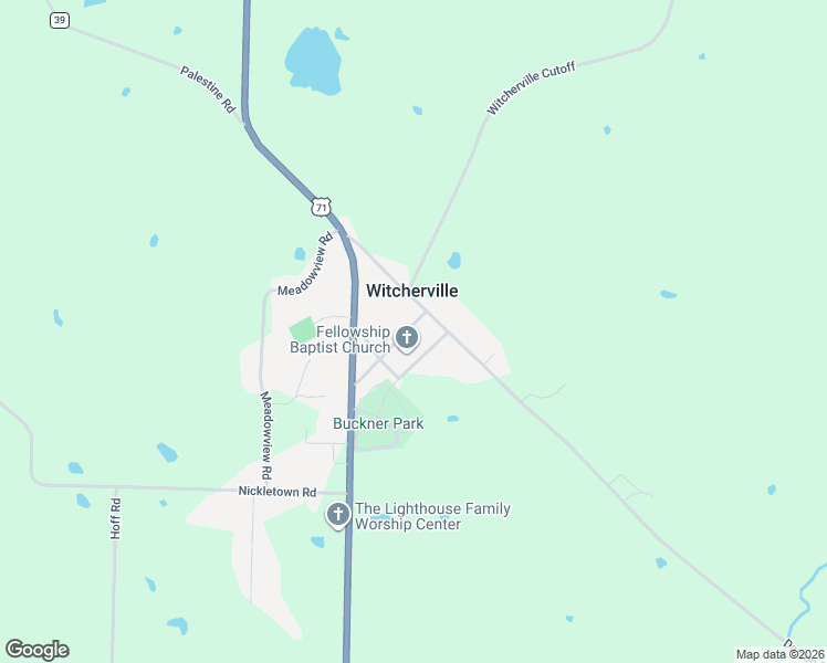 map of restaurants, bars, coffee shops, grocery stores, and more near 123 College Road in Huntington