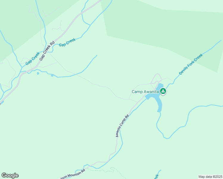 map of restaurants, bars, coffee shops, grocery stores, and more near in 