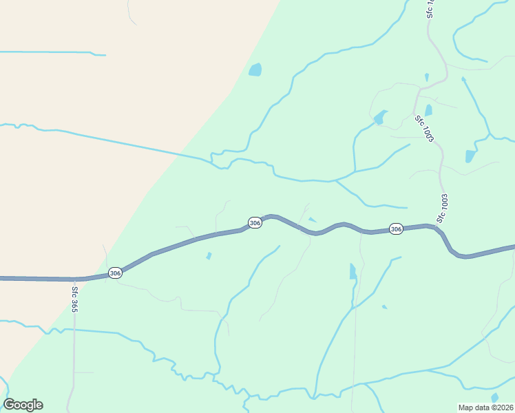 map of restaurants, bars, coffee shops, grocery stores, and more near 1707 Arkansas 306 in Colt
