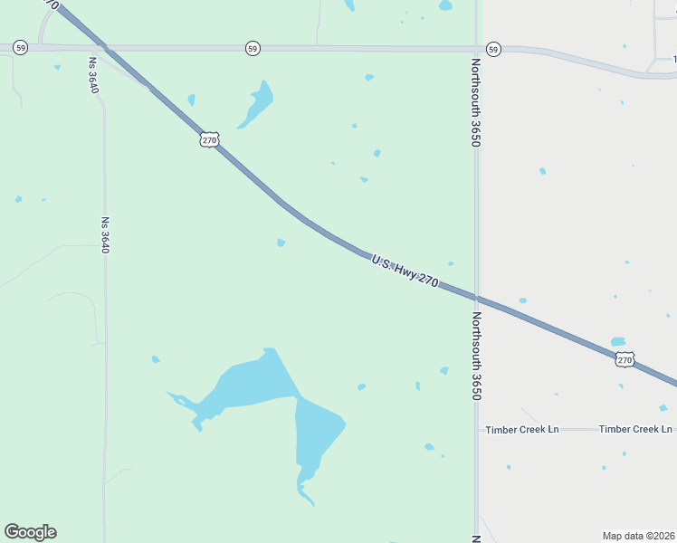map of restaurants, bars, coffee shops, grocery stores, and more near in Wewoka