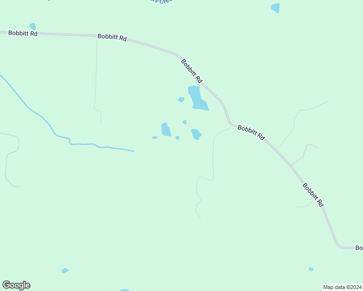 map of restaurants, bars, coffee shops, grocery stores, and more near in Moscow