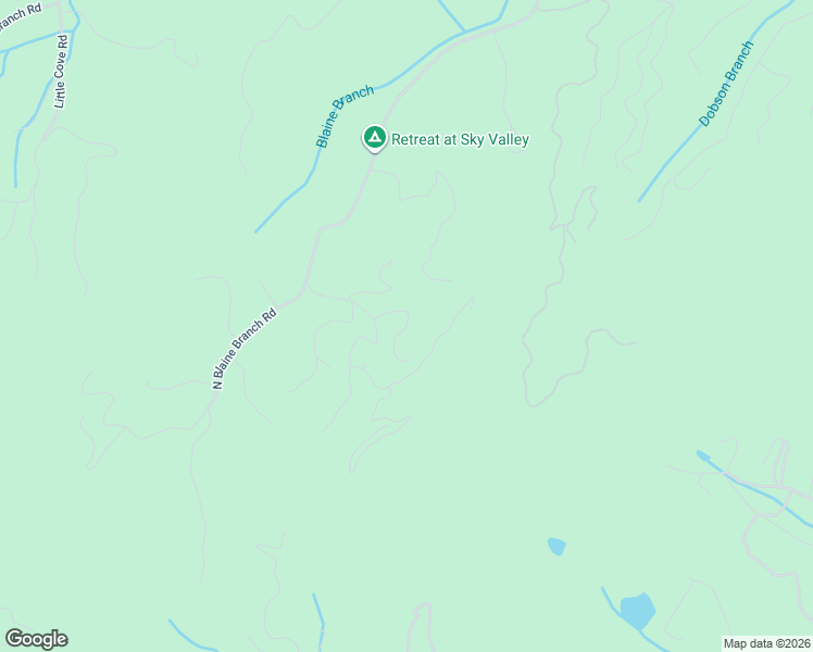 map of restaurants, bars, coffee shops, grocery stores, and more near in Franklin