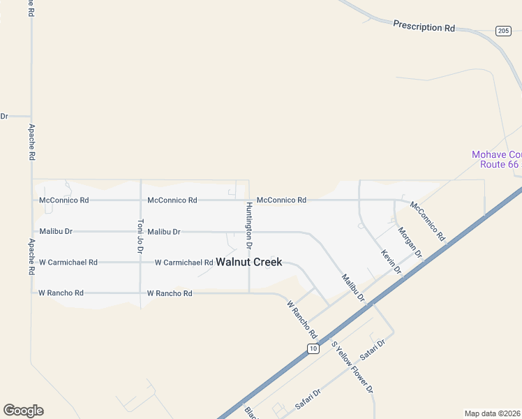 map of restaurants, bars, coffee shops, grocery stores, and more near 3078 McConnico Road in Golden Valley