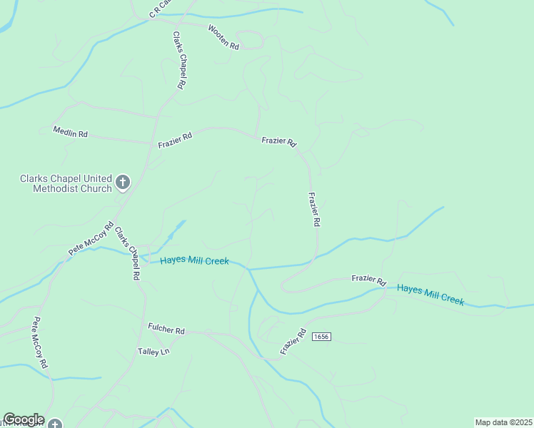 map of restaurants, bars, coffee shops, grocery stores, and more near 99 Summertime Hill in Franklin
