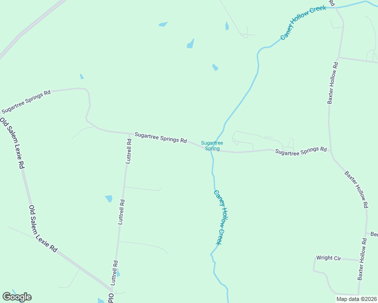 map of restaurants, bars, coffee shops, grocery stores, and more near 607 Sugartree Springs Road in Belvidere